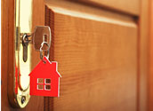 La Grange, IL Residential Locksmith